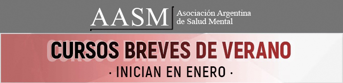 AASM Cursos breves de veranao – 2023